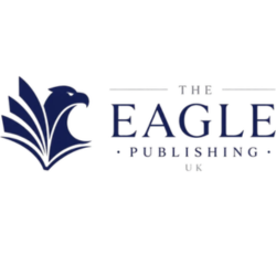Eagle Book Publishing